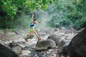 BIB: 
                            <button type="button" onclick="openModal(25107708)" class="btn btn-primary btn-sm float-right btn-popup" data-toggle="modal" data-target=".modal-high-quality">
                        <i class="fas fa-shopping-cart"></i> Add to Cart
                    </button>
                                            <button type="button" onclick="isThisMe(25107708, true)" class="btn btn-success btn-sm float-right btn-popup btn-isme hidden" data-toggle="tooltip" data-placement="bottom" title="นี่คือรูปของคุณใช่ไหม คลิกที่นี่เพื่อเอาเข้าอัลบั้ม">
                        <i class="fas fa-plus"></i> Add to album
                    </button>
                    <button type="button" onclick="isThisMe(25107708, false)" class="btn btn-warning btn-sm float-right btn-popup btn-isnotme hidden">
                        <i class="fas fa-ban"></i> Remove from album
                    </button>